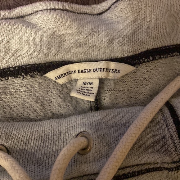 SLEEP SHORT BUNDLE! SOLD - Picture 6 of 7